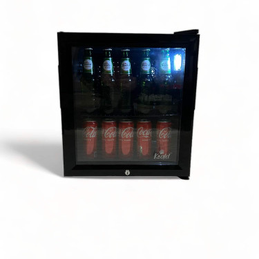 Koald Koelkast 52 Liter