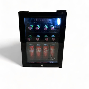 Koald Koelkast 35 Liter