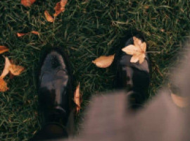 5 tips om je tuin herfstklaar te maken